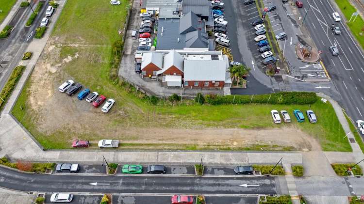 2 Putaki Drive Kumeu_4