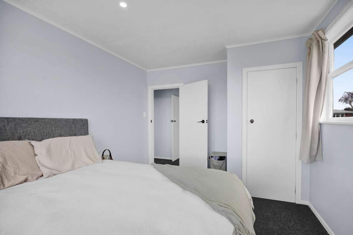 75 Wrantage Street_3