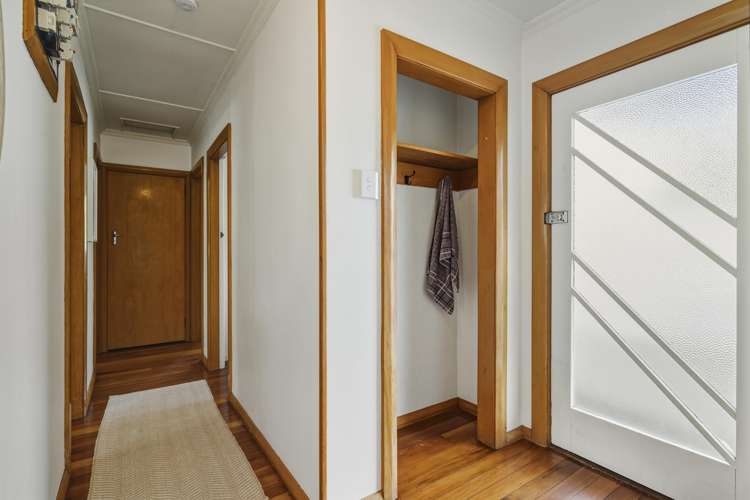 47 Peter Street Caversham_12