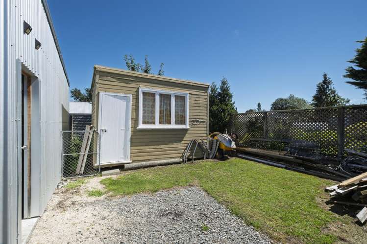 4 - 6 Leslie Street Culverden_24