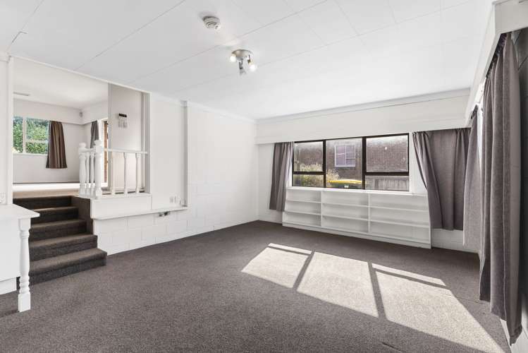 1/326 Great South Road Opaheke_7