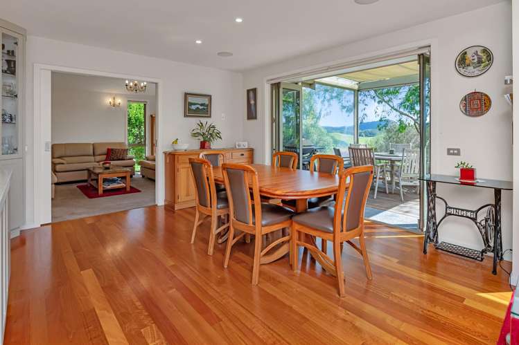232 Adams Road Glenbervie_15