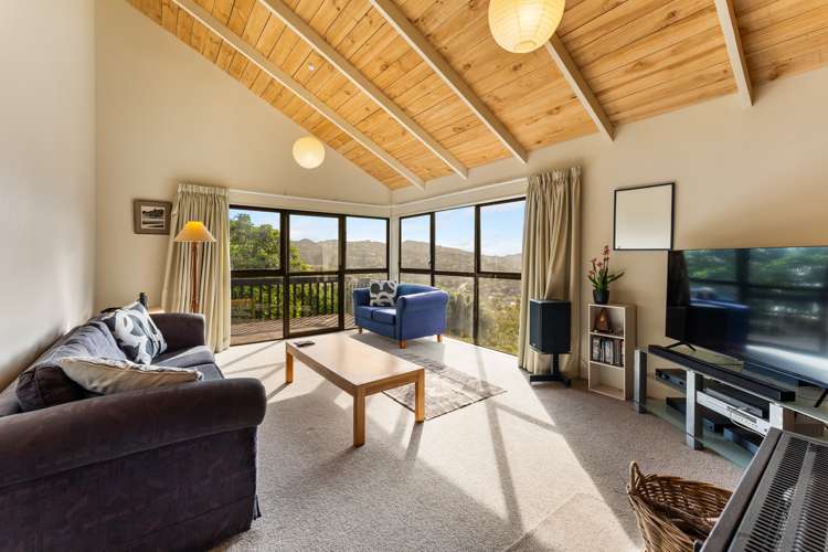 109 Allington Road Karori_7