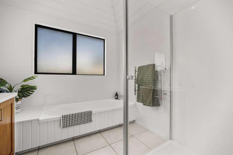 312b Oceanbeach Road Mount Maunganui_16