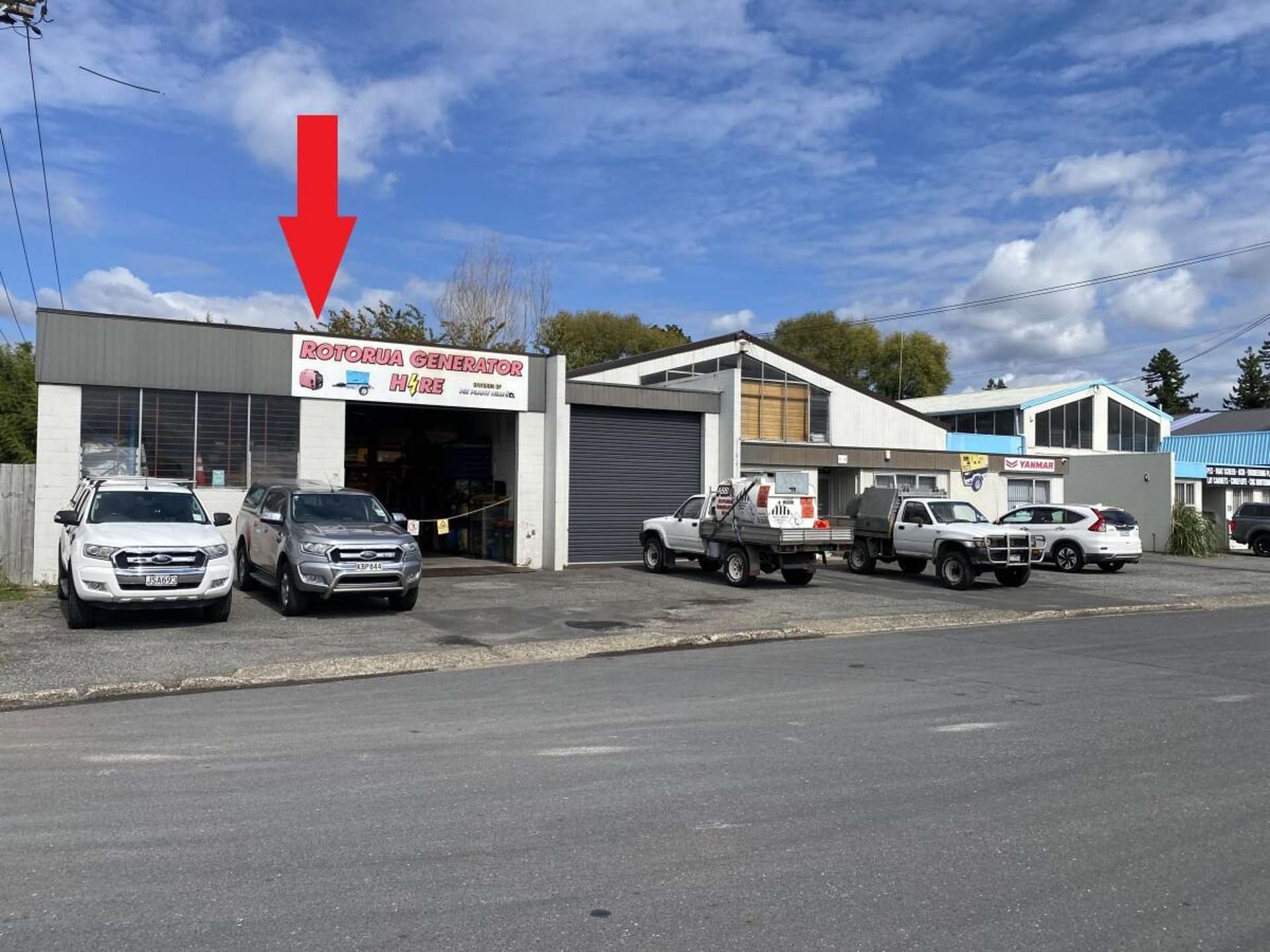 23 Depot Street Mangakakahi_0
