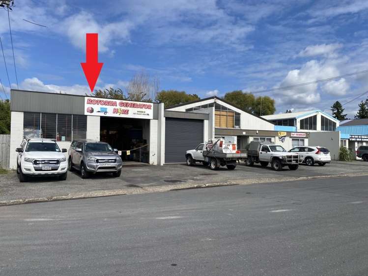 23 Depot Street_0