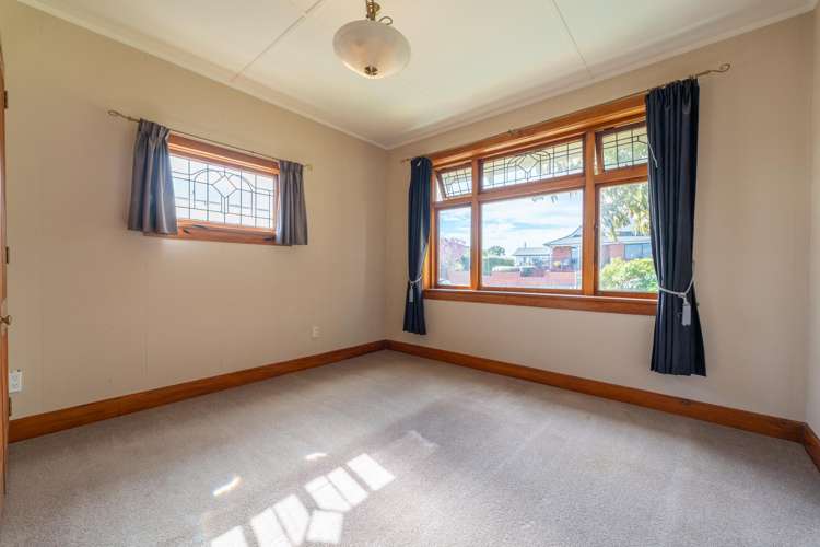 12 Gibson Street Seaview_7