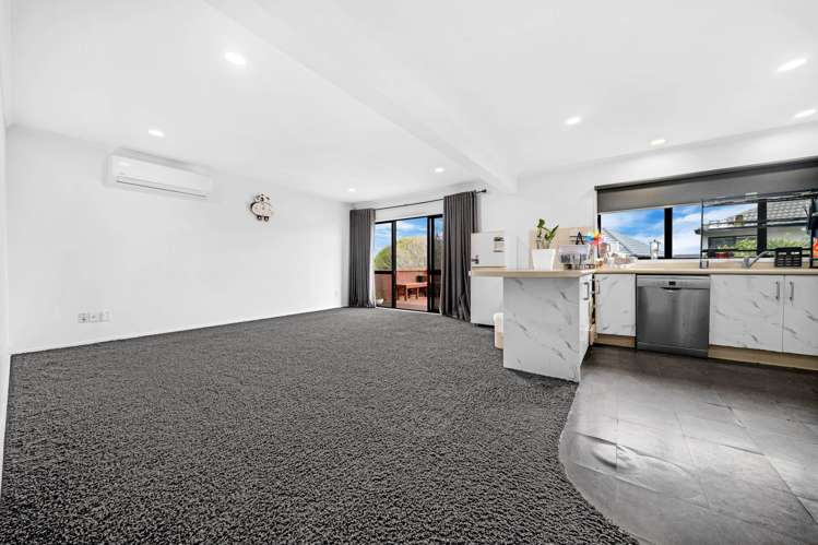 20 Chiania Place Somerville_20