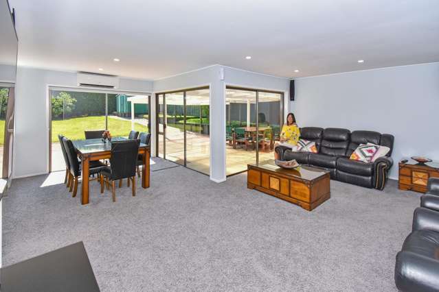 149 Everglade Drive Totara Heights_2