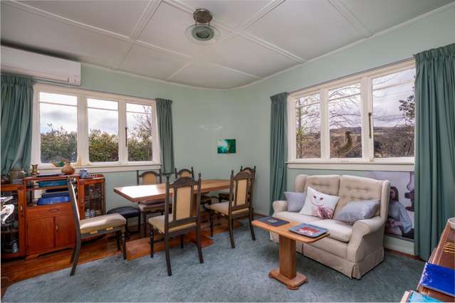 205 Scotland Street Roxburgh_2
