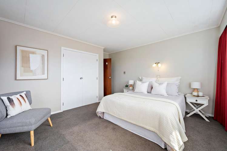 144 Broderick Road Johnsonville_7