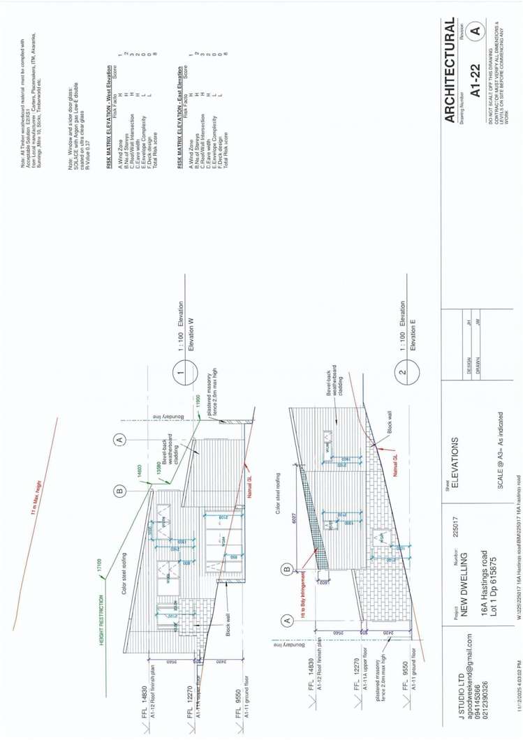 16C Hastings Road Mairangi Bay_12