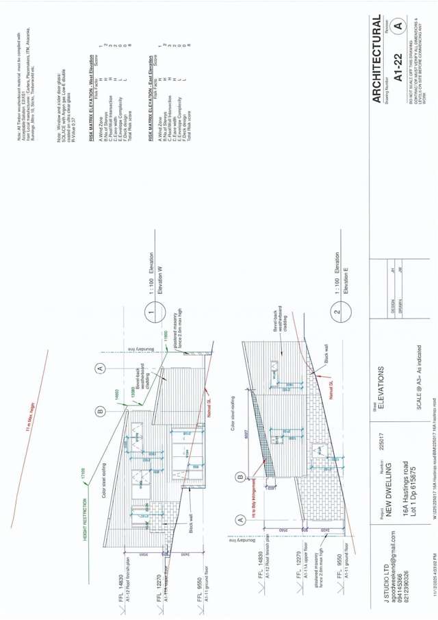 16C Hastings Road Mairangi Bay_3