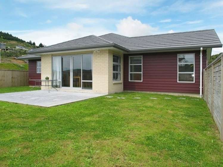 8 Banks Boulevard Whitby_12