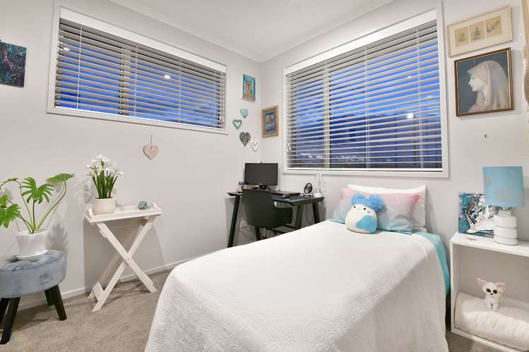 7 Grut Greens Silverdale_17