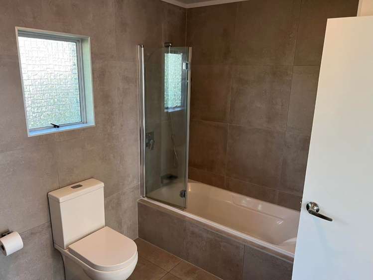 95 Glamorgan Drive Torbay_11