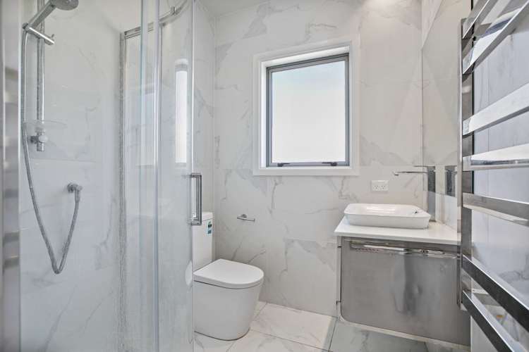 12 Camp X Place Whenuapai_15