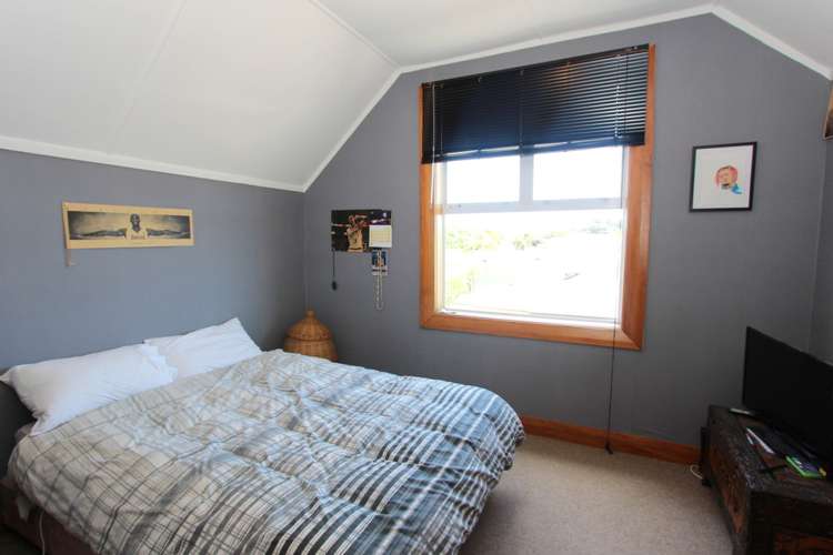 291 Tay Street Turnbull Thomson Park_9