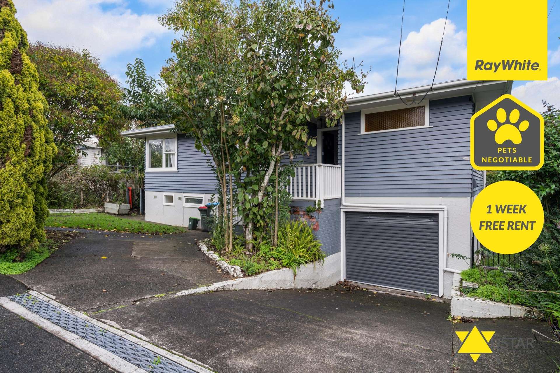 14 Pitcairn Place Avondale_0