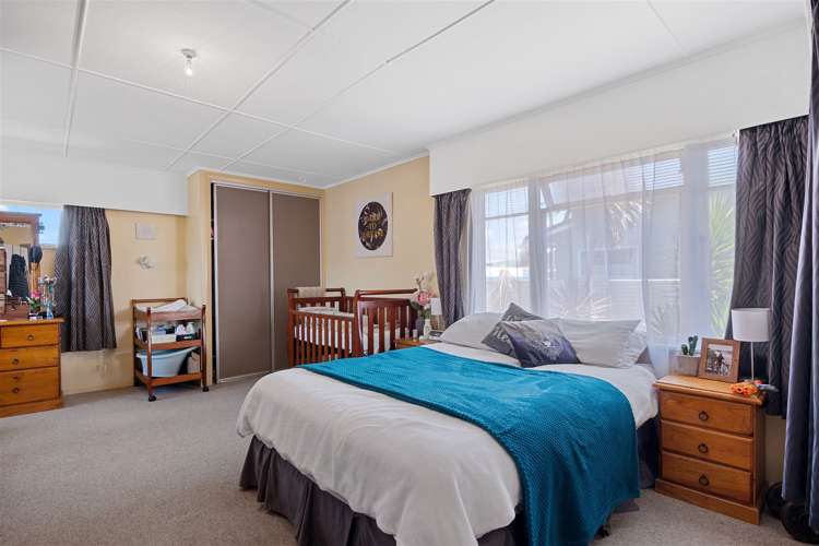 6 Monahan Street Motueka_18