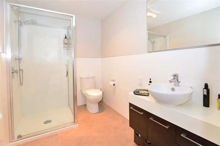 16 Parkside Drive Orewa_11