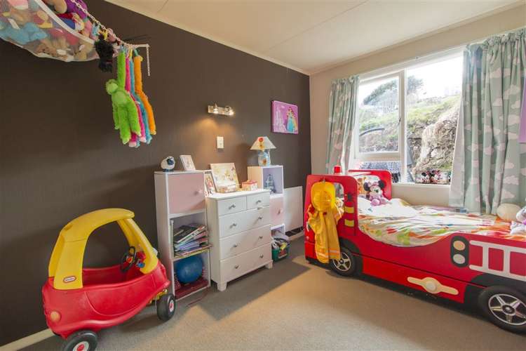 107 Black Rock Road Newlands_13