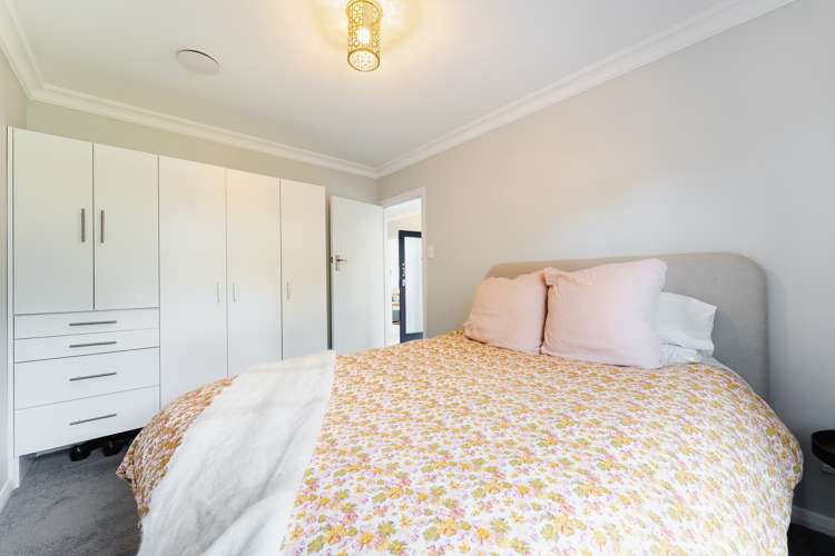 193 Helensburgh Road Wakari_12