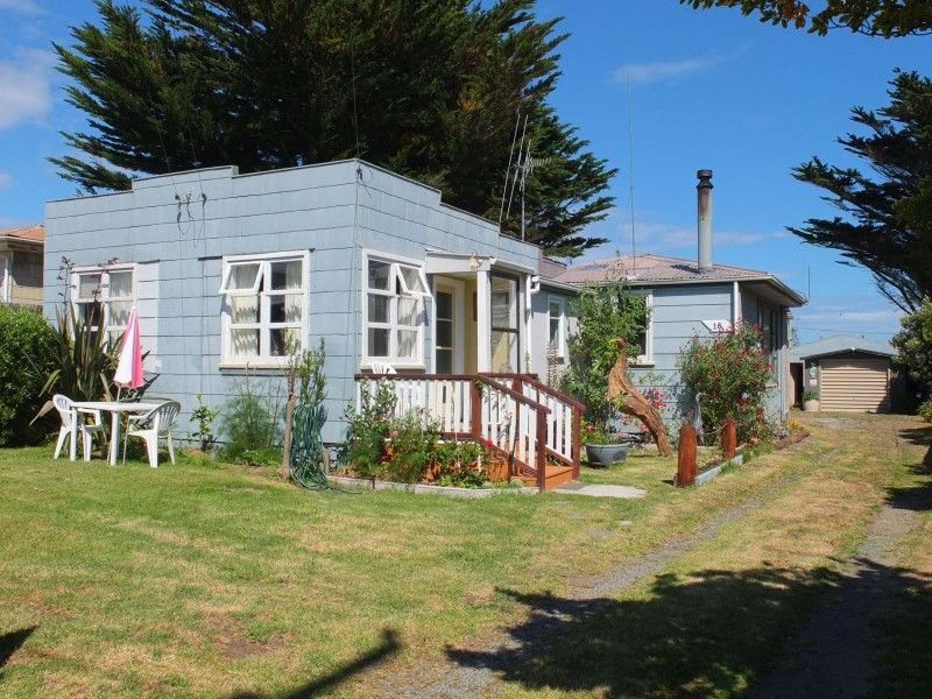 16 Raukawa Street Himatangi Beach_0