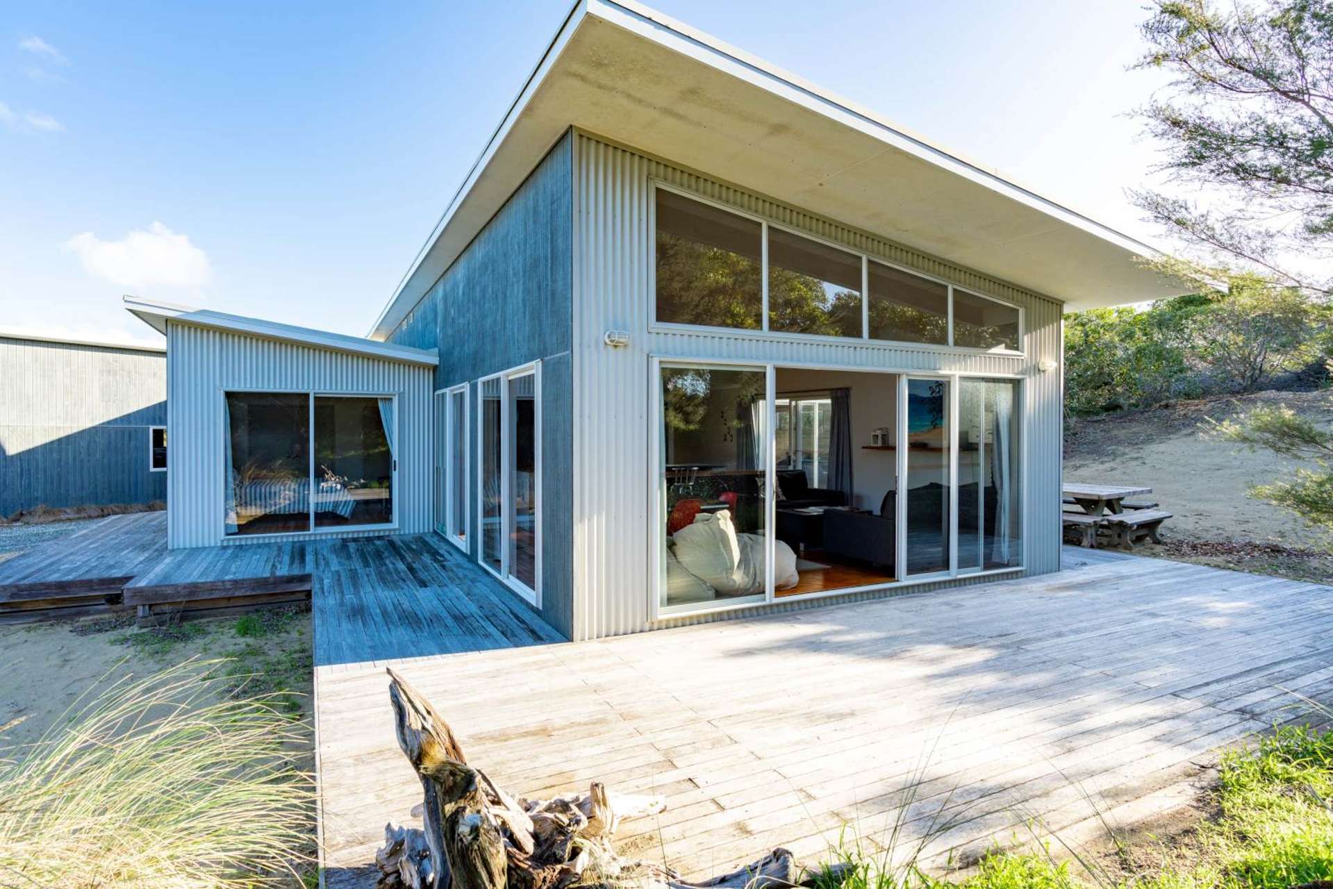 209 Tern Point Mangawhai_0