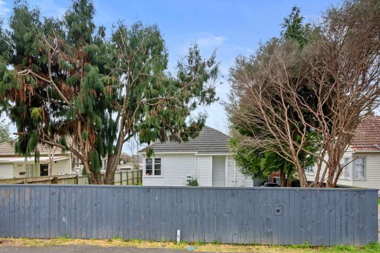 68 Clinkard Avenue Glenholme_12