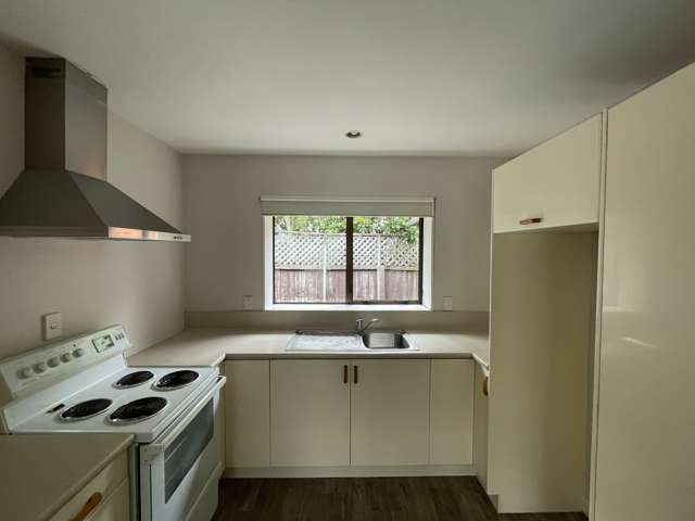 3/5 Craven Street Sockburn_1