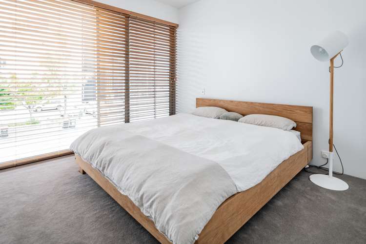 1 Conference Street Christchurch Central_17