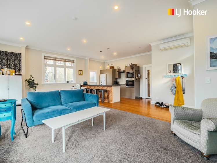 18 Sidey Street Calton Hill_4