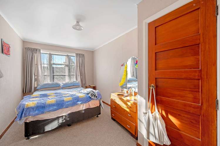 96 Nuffield Avenue Marewa_12