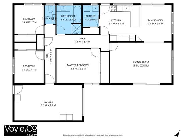 95B Eatwell Avenue Paraparaumu Beach_1