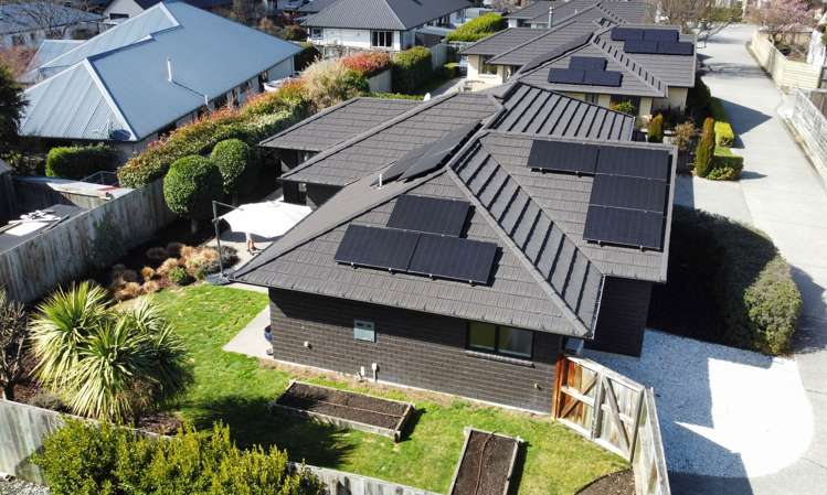 6 Alluvial Court Arthurs Point_26
