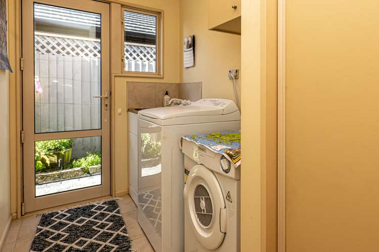 12 Chateau Drive Burnside_15