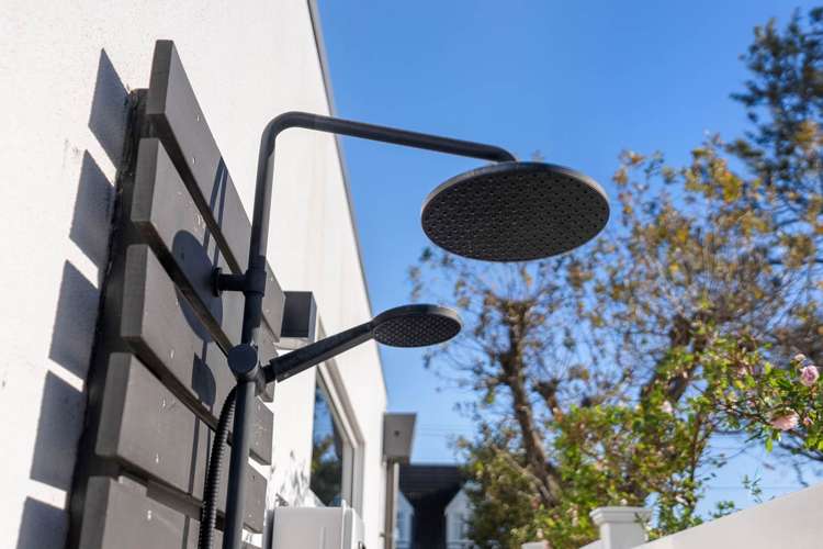 32 Challenger Street Saint Heliers_33