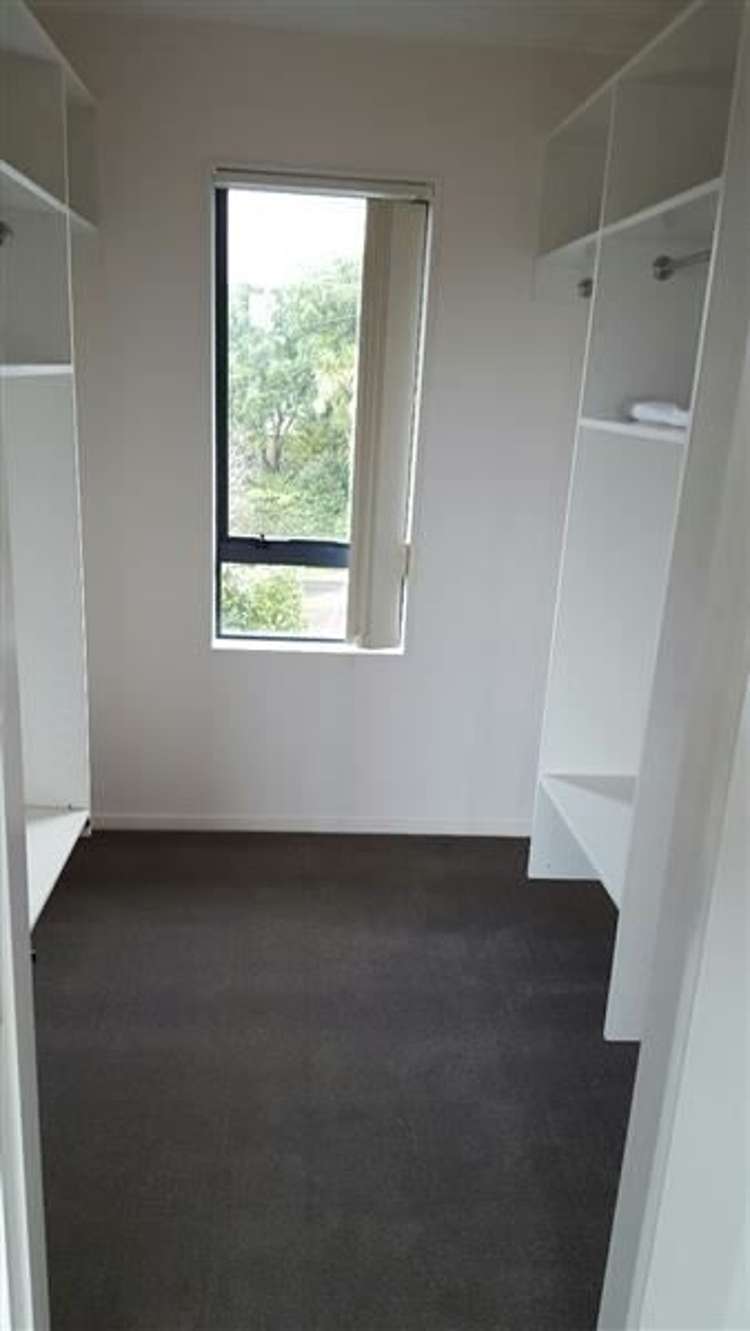 12 Porter Avenue Te Atatu South_18