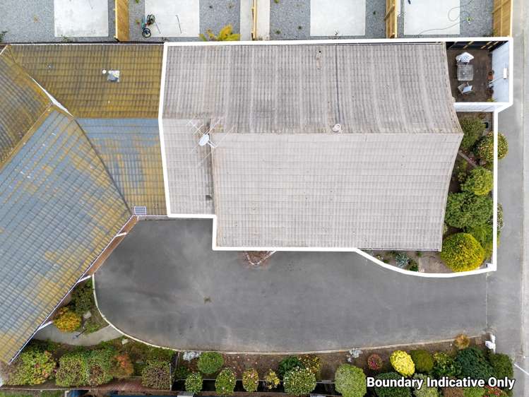 1/48 Main North Road Papanui_17