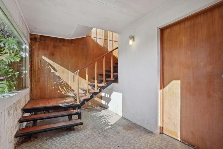 12 The Boulevard Sunnyhills_21