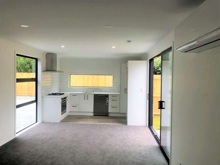 6B St Pauls Road 1053_3