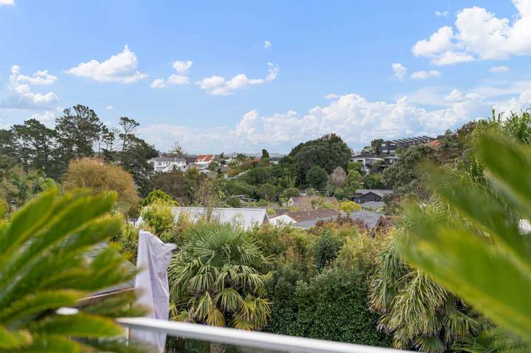 402 Riddell Road Glendowie_16