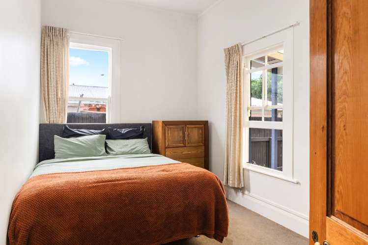 1 Norman Road Te Hapara_19