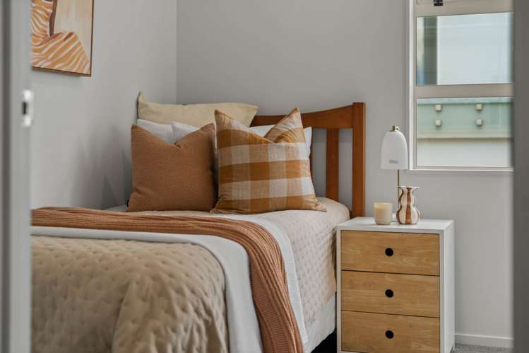 2/47 Marine Parade Mt Maunganui_21