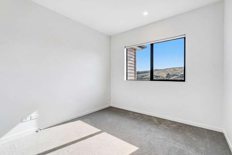 7 Awa Avenue Helensville_43