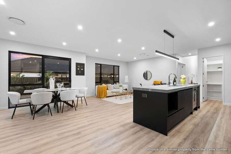 24 Tukutata Crescent Milldale_4