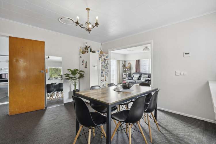 28 Frederick Street Wainuiomata_9