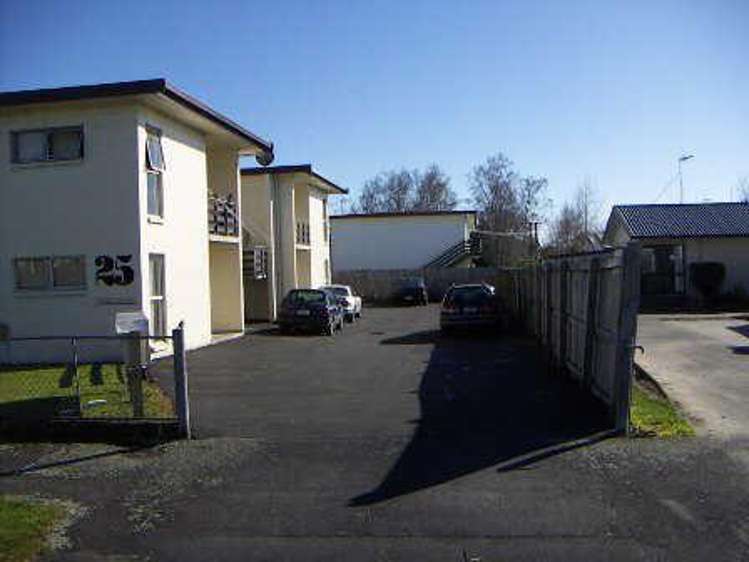 7/25 Wellington Street Hamilton East_1