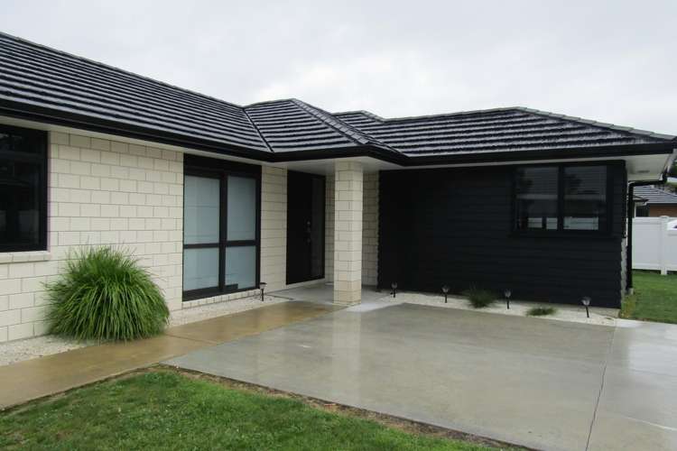 1/3 McAndrew Street_0